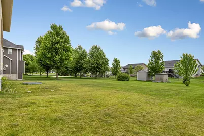 1419 Bluff Street, Dundas, MN 55019 - Photo 5