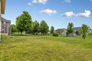 1419 Bluff St, Dundas, MN 55019 - Photo 5