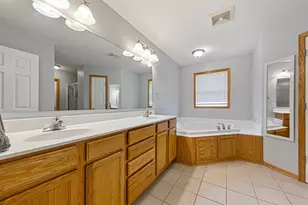 1419 Bluff St, Dundas, MN 55019 - Photo 25