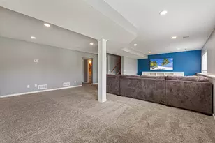1419 Bluff St, Dundas, MN 55019 - Photo 37