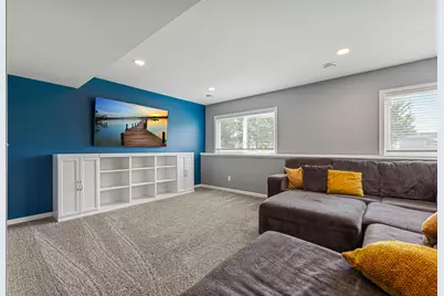1419 Bluff Street, Dundas, MN 55019 - Photo 35