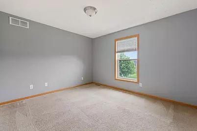1419 Bluff Street, Dundas, MN 55019 - Photo 27