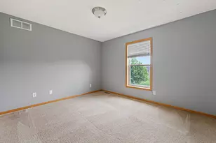 1419 Bluff St, Dundas, MN 55019 - Photo 27