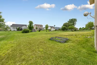 1419 Bluff Street, Dundas, MN 55019 - Photo 3