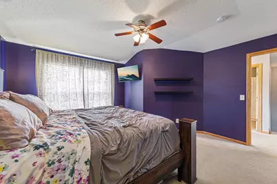 1419 Bluff Street, Dundas, MN 55019 - Photo 23