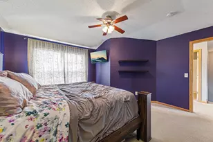 1419 Bluff St, Dundas, MN 55019 - Photo 23