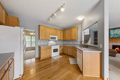 1419 Bluff Street, Dundas, MN 55019 - Photo 15