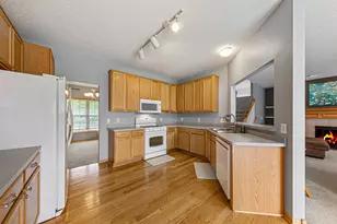1419 Bluff St, Dundas, MN 55019 - Photo 15