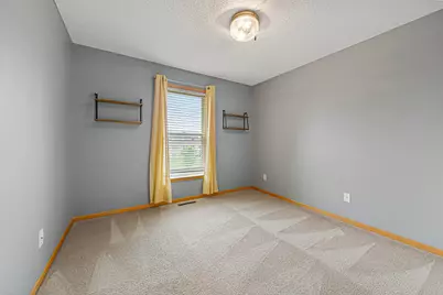 1419 Bluff Street, Dundas, MN 55019 - Photo 29