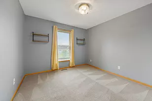 1419 Bluff St, Dundas, MN 55019 - Photo 29