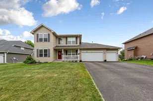 1419 Bluff St, Dundas, MN 55019 - Photo 1