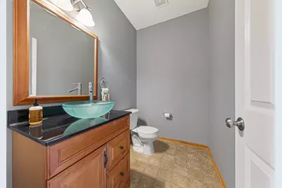 1419 Bluff Street, Dundas, MN 55019 - Photo 7