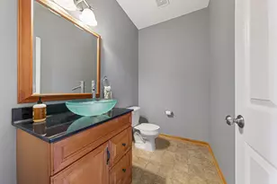 1419 Bluff St, Dundas, MN 55019 - Photo 7