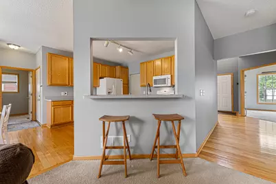 1419 Bluff Street, Dundas, MN 55019 - Photo 19