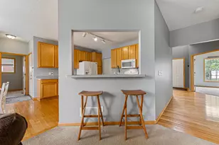 1419 Bluff St, Dundas, MN 55019 - Photo 19