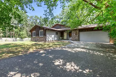 8233 Pleasant View Court, Mounds View, MN 55112 - Photo 25