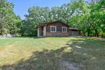 8233 Pleasant View Court, Mounds View, MN 55112 - Photo 27