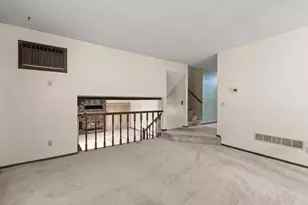 8233 Pleasant View Ct, Mounds View, MN 55112 - Photo 11