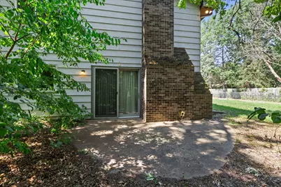 8233 Pleasant View Court, Mounds View, MN 55112 - Photo 31