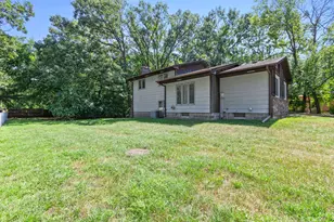 8233 Pleasant View Ct, Mounds View, MN 55112 - Photo 29