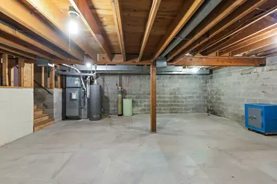 8233 Pleasant View Court, Mounds View, MN 55112 - Photo 23