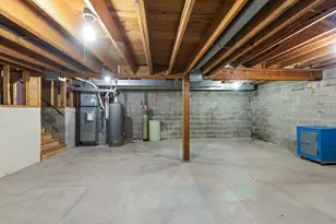 8233 Pleasant View Ct, Mounds View, MN 55112 - Photo 23