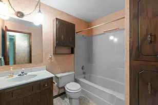 8233 Pleasant View Ct, Mounds View, MN 55112 - Photo 5