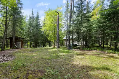 7885 Lake Fourteen Road, Britt, MN 55710 - Photo 39
