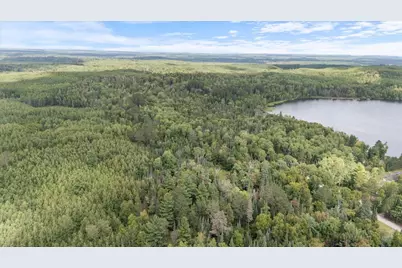 7885 Lake Fourteen Road, Britt, MN 55710 - Photo 27