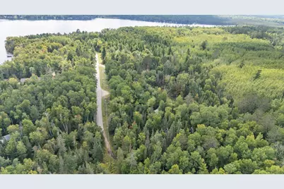 7885 Lake Fourteen Road, Britt, MN 55710 - Photo 25