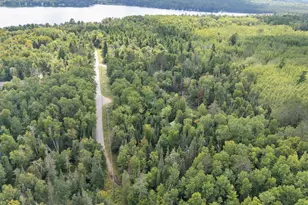 7885 Lake 14 Rd, Britt, MN 55710 - Photo 25