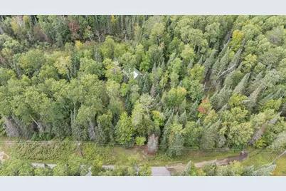 7885 Lake Fourteen Road, Britt, MN 55710 - Photo 29