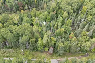 7885 Lake 14 Rd, Britt, MN 55710 - Photo 29