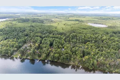 7885 Lake Fourteen Road, Britt, MN 55710 - Photo 23