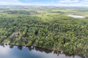 7885 Lake 14 Rd, Britt, MN 55710 - Photo 23