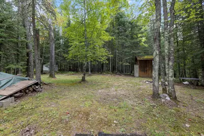 7885 Lake Fourteen Road, Britt, MN 55710 - Photo 37
