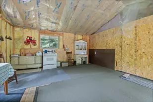 7885 Lake 14 Rd, Britt, MN 55710 - Photo 5