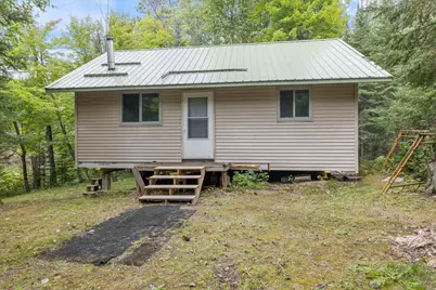 7885 Lake Fourteen Road, Britt, MN 55710 - Photo 1