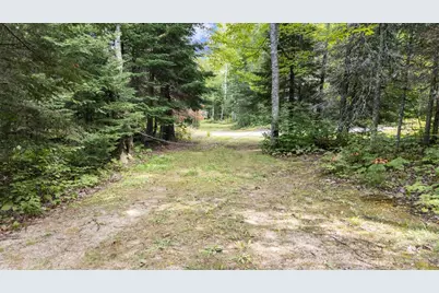 7885 Lake Fourteen Road, Britt, MN 55710 - Photo 21
