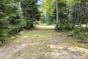 7885 Lake 14 Rd, Britt, MN 55710 - Photo 21