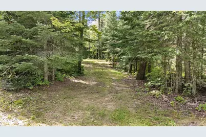 7885 Lake Fourteen Road, Britt, MN 55710 - Photo 35