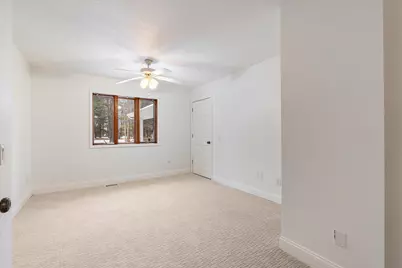 12913 Dobbins Road, Merrifield, MN 56465 - Photo 13