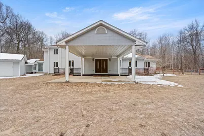12913 Dobbins Road, Merrifield, MN 56465 - Photo 47