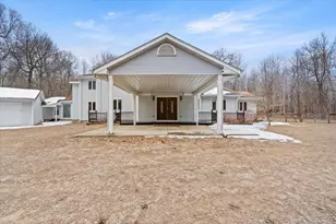 12913 Dobbins Rd, Merrifield, MN 56465 - Photo 47