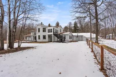 12913 Dobbins Road, Merrifield, MN 56465 - Photo 53