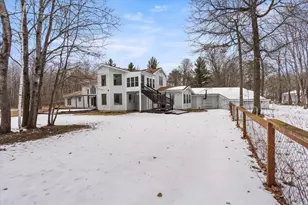 12913 Dobbins Rd, Merrifield, MN 56465 - Photo 53