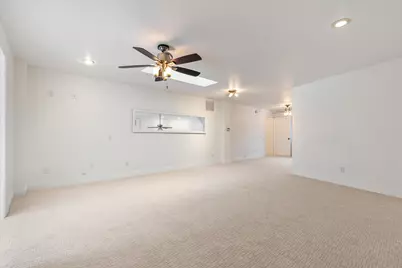 12913 Dobbins Road, Merrifield, MN 56465 - Photo 35