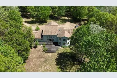 12913 Dobbins Road, Merrifield, MN 56465 - Photo 47