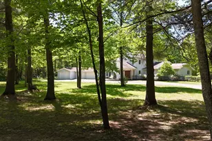 12913 Dobbins Rd, Merrifield, MN 56465 - Photo 49