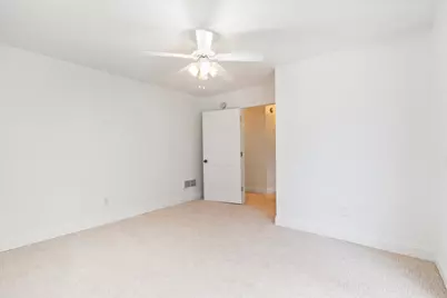 12913 Dobbins Road, Merrifield, MN 56465 - Photo 9